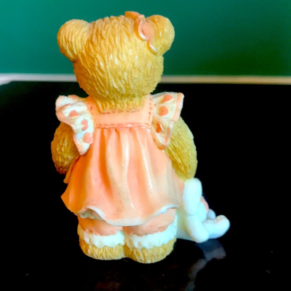Cherished Teddies - “Child of Kindness” - Picture 2 of 5